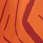 25340134_30098_10-CALCA-DE-CETIM-DE-SEDA-TEXTURA-CASCA