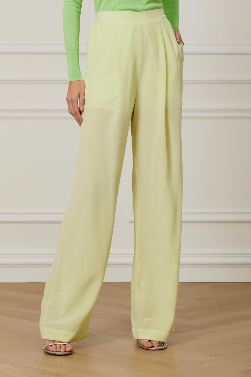 25340455_04356_2-CALCA-DE-SEDA-COM-ELASTICO-NAS-COSTAS-VERDE