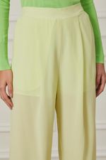 25340455_04356_4-CALCA-DE-SEDA-COM-ELASTICO-NAS-COSTAS-VERDE