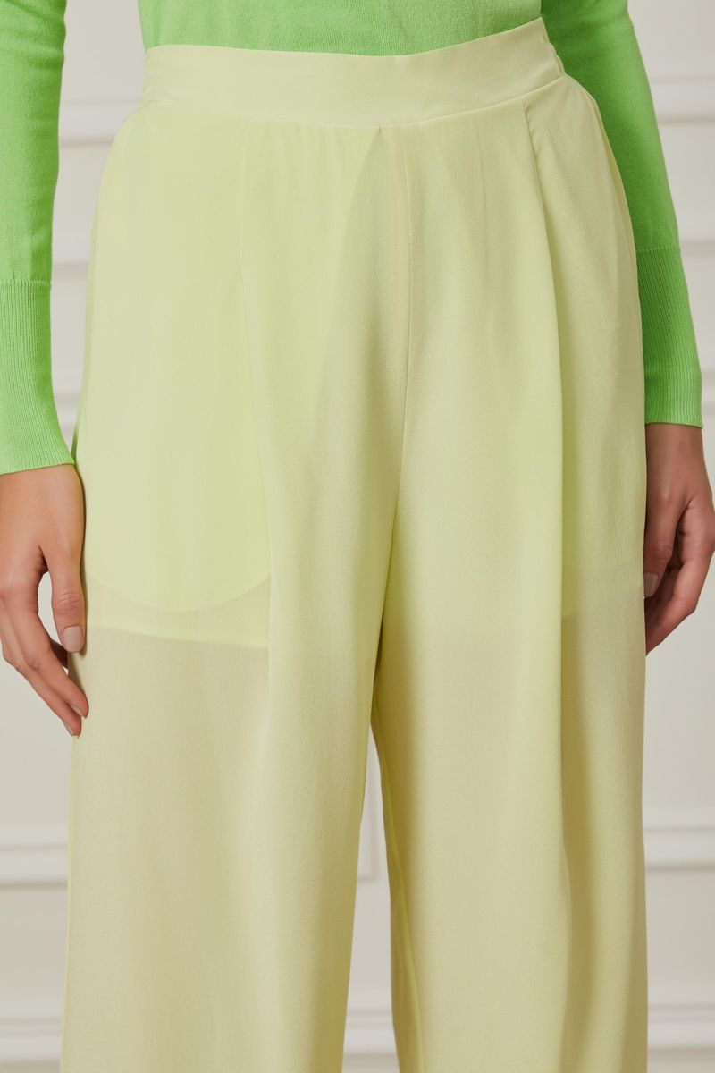 25340455_04356_4-CALCA-DE-SEDA-COM-ELASTICO-NAS-COSTAS-VERDE