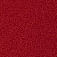 25340381_5202_10-CALCA-DE-SARJA-COM-MINI-DENDA-NA-BARRA-VERMELHO-RIO
