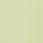 25340455_04356_10-CALCA-DE-SEDA-COM-ELASTICO-NAS-COSTAS-VERDE