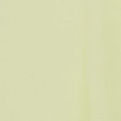 25340455_04356_10-CALCA-DE-SEDA-COM-ELASTICO-NAS-COSTAS-VERDE