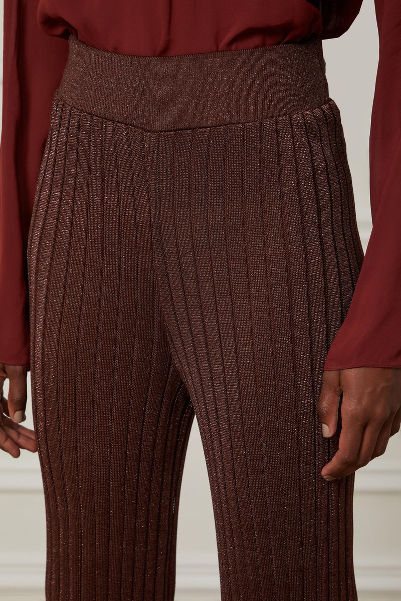 25340513_04335_4-CALCA-PANTALONA-DE-TRICOT-AMPLA-MARROM