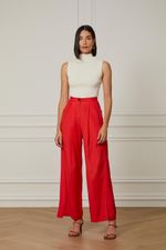 25340397_8259_1-CALCA-BICOLOR-VERMELHO-FIERY
