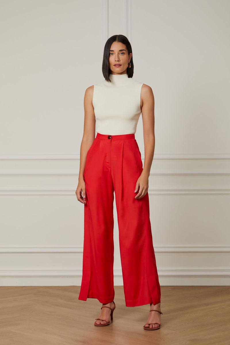 25340397_8259_1-CALCA-BICOLOR-VERMELHO-FIERY