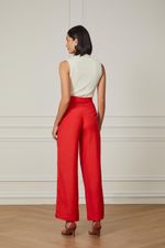 25340397_8259_3-CALCA-BICOLOR-VERMELHO-FIERY