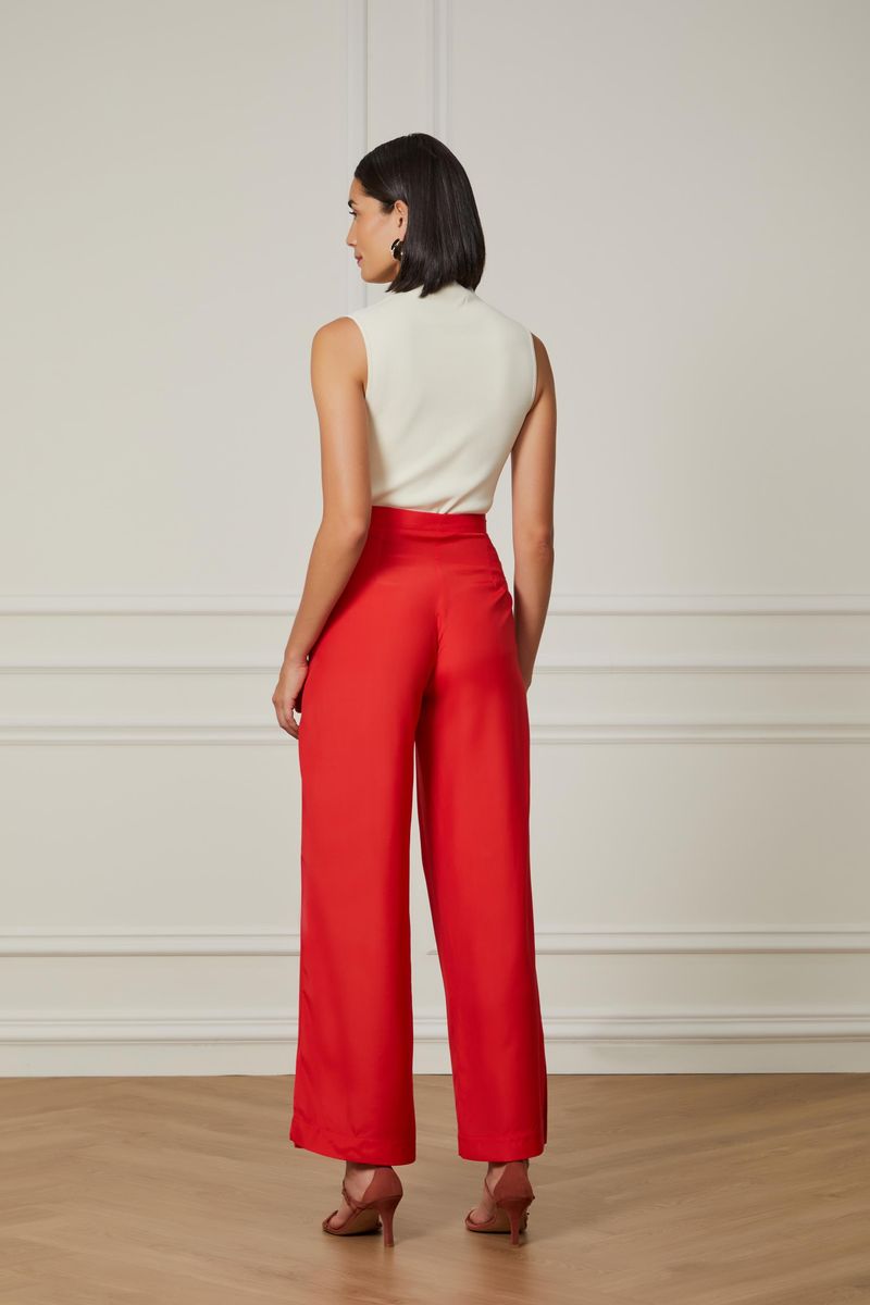 25340397_8259_3-CALCA-BICOLOR-VERMELHO-FIERY