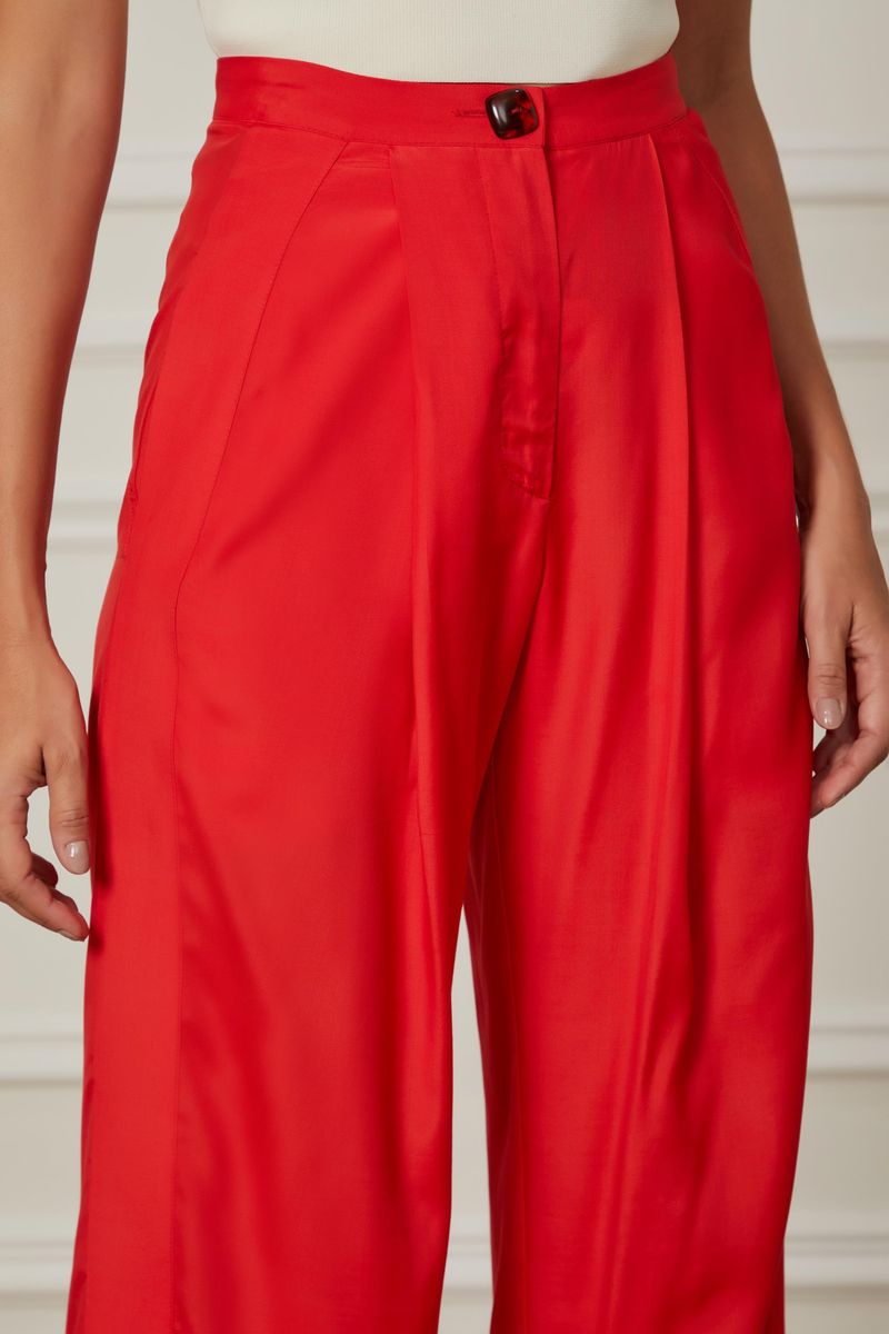 25340397_8259_4-CALCA-BICOLOR-VERMELHO-FIERY