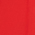 25340397_8259_10-CALCA-BICOLOR-VERMELHO-FIERY