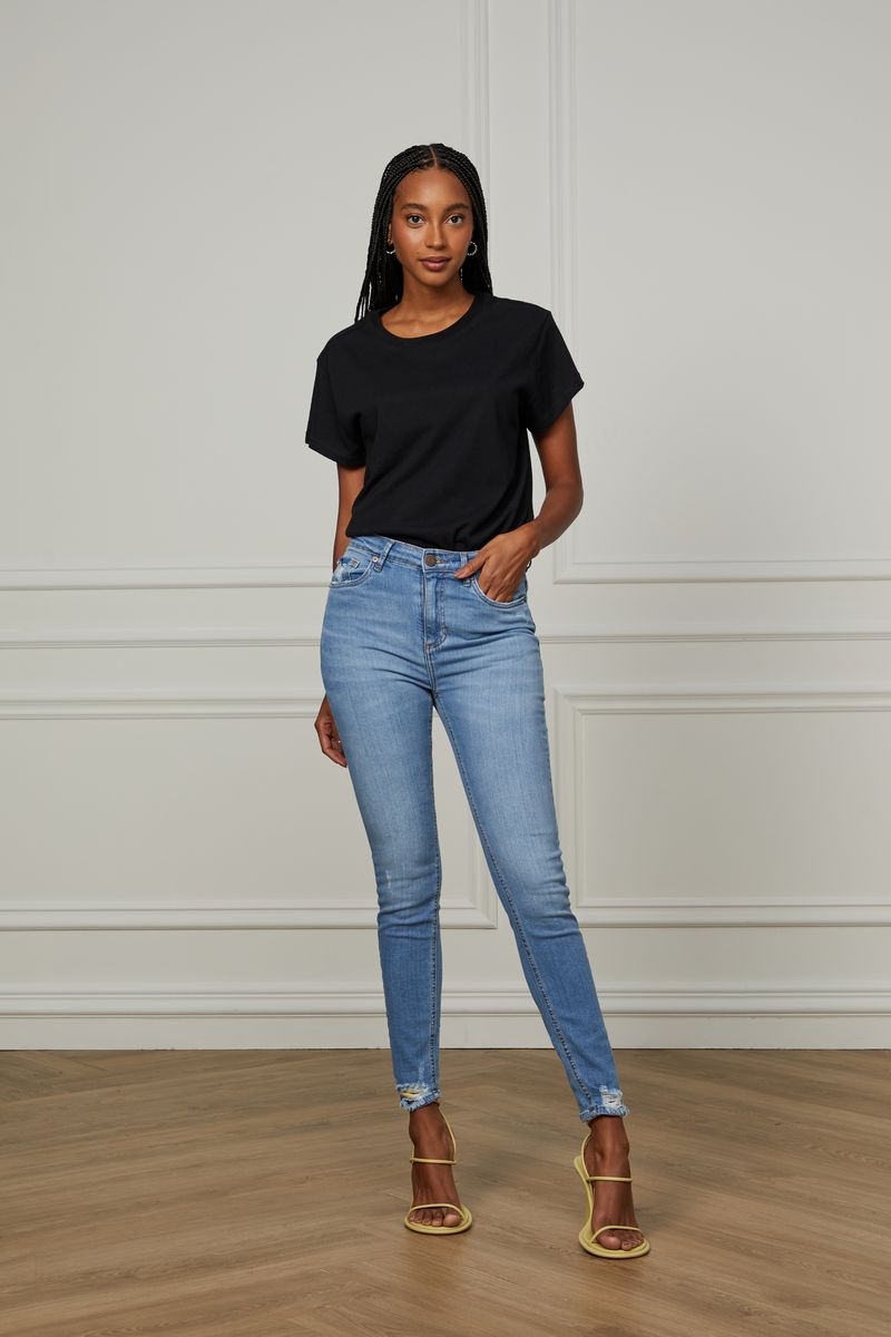 25340657_0105_1-CALCA-JEANS-SKINNY-BASIC-MIDI-RASGOS