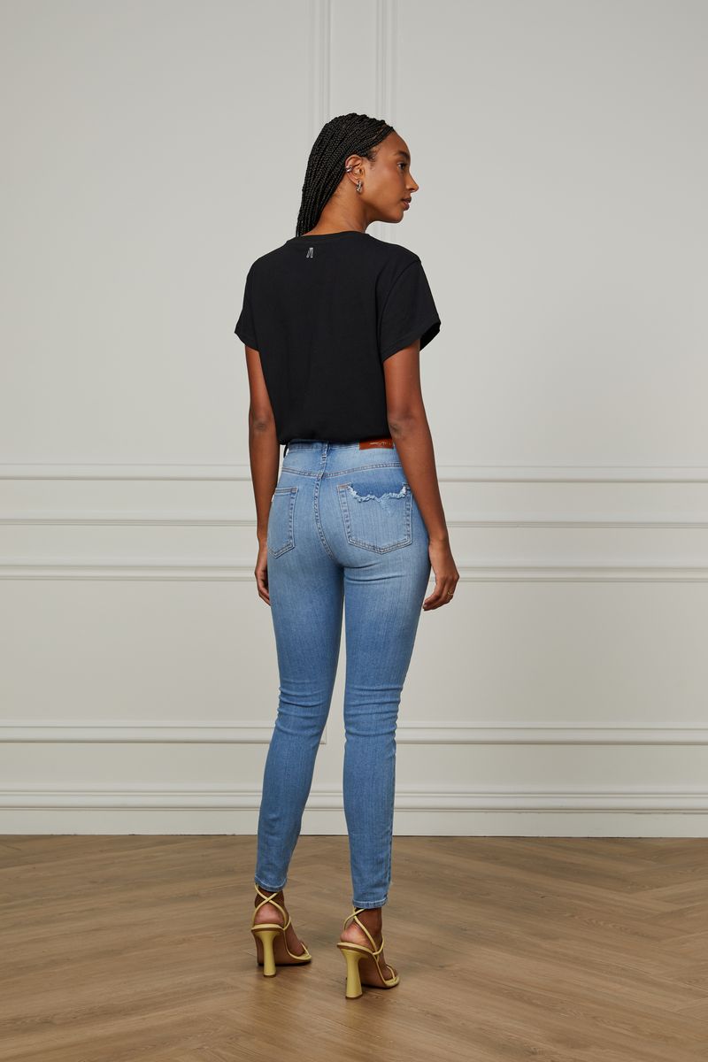 25340657_0105_3-CALCA-JEANS-SKINNY-BASIC-MIDI-RASGOS