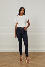 25340664_0109_1-CALCA-JEANS-SKINNY-BASIC-HIGH