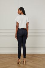 25340664_0109_3-CALCA-JEANS-SKINNY-BASIC-HIGH