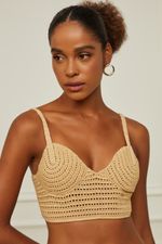 52104923_0802_4-TOP-DE-CROCHET-COM-ATADO-NAS-COSTAS-CRU