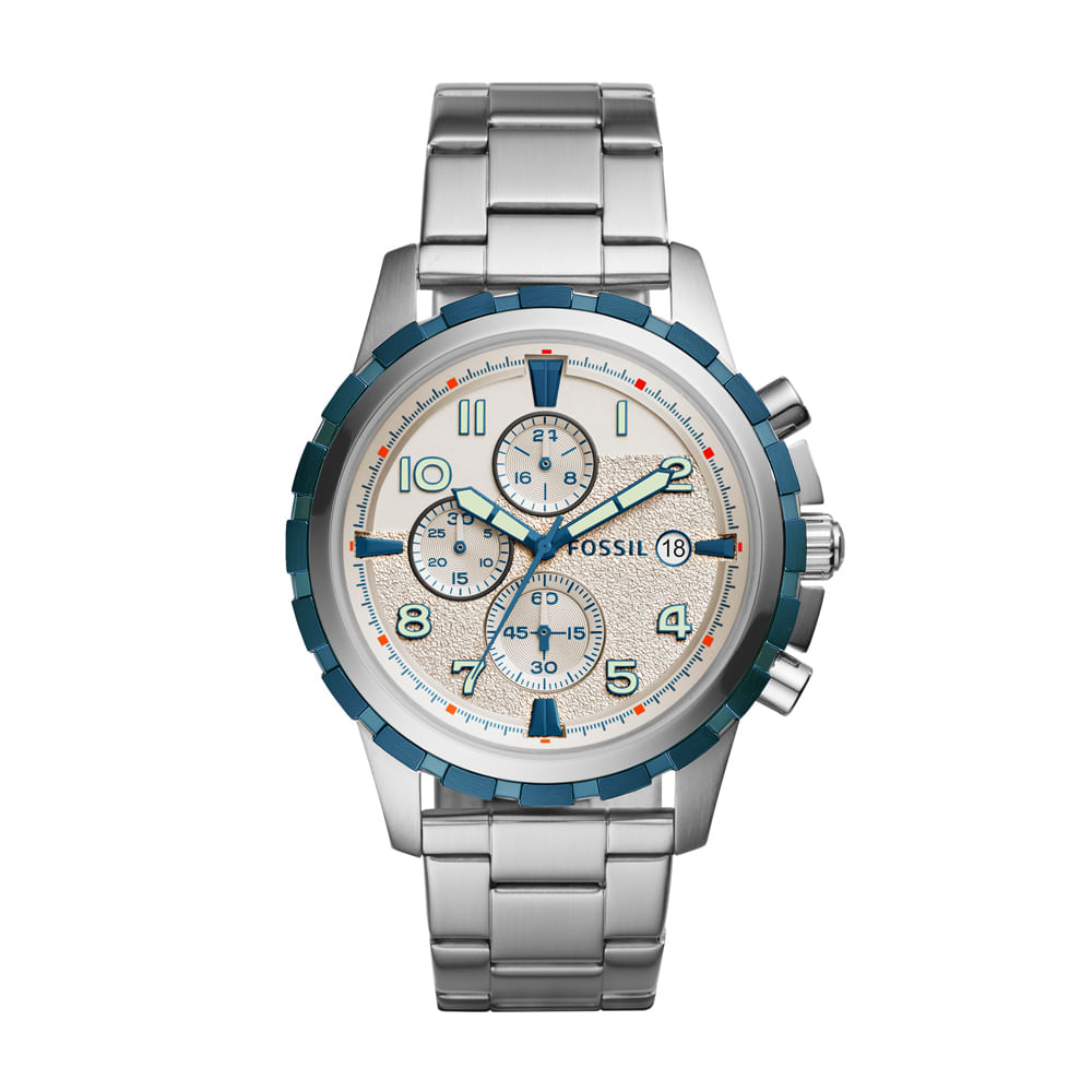 Fossil fs5318 outlet