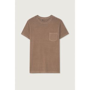 Camiseta Bolso Fxtn