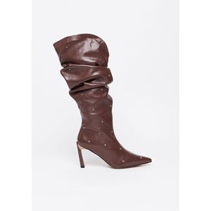 Bota Slouch Catherine