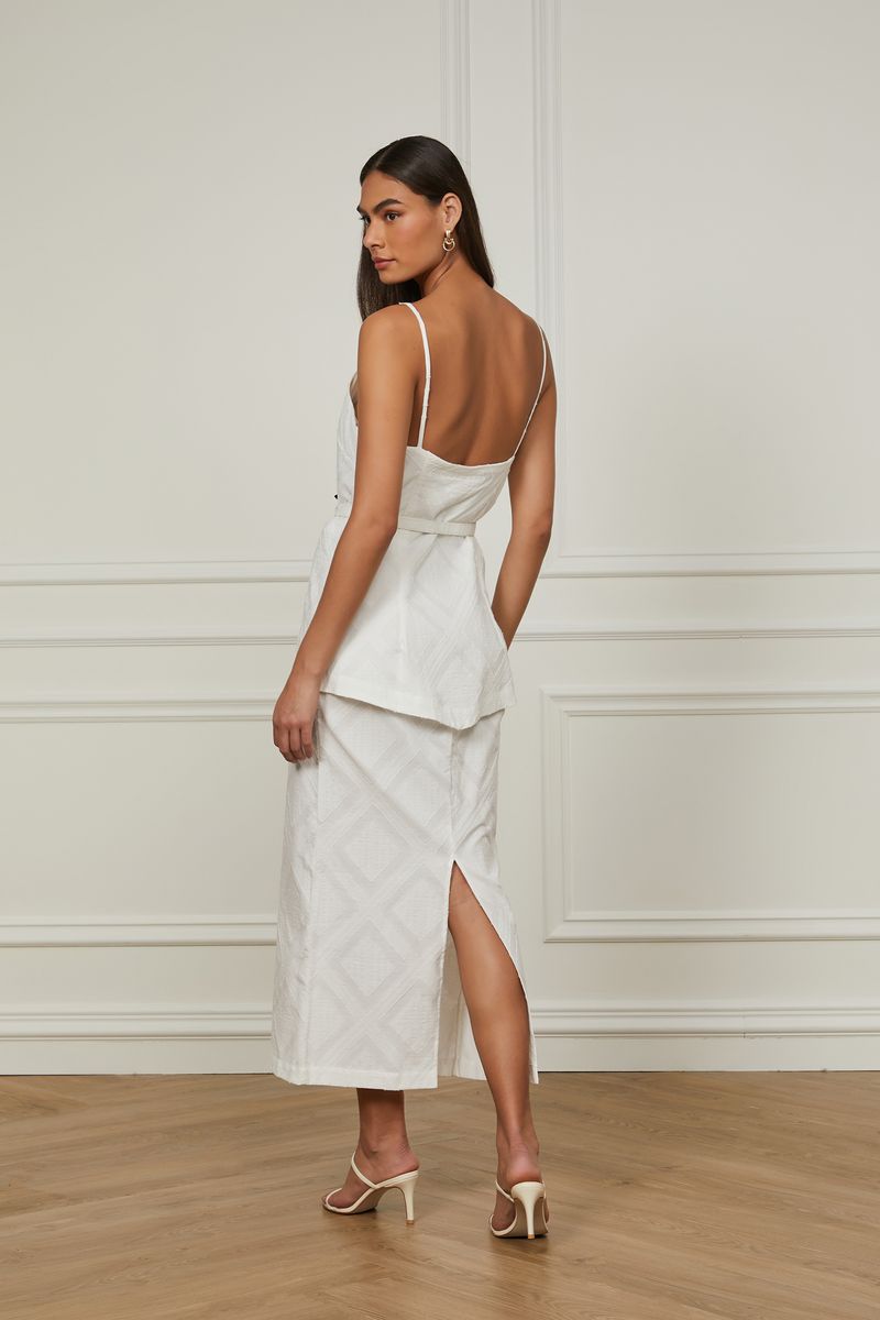 07205913_0002_3-VESTIDO-MIDI-LOSANGO-COM-CINTO