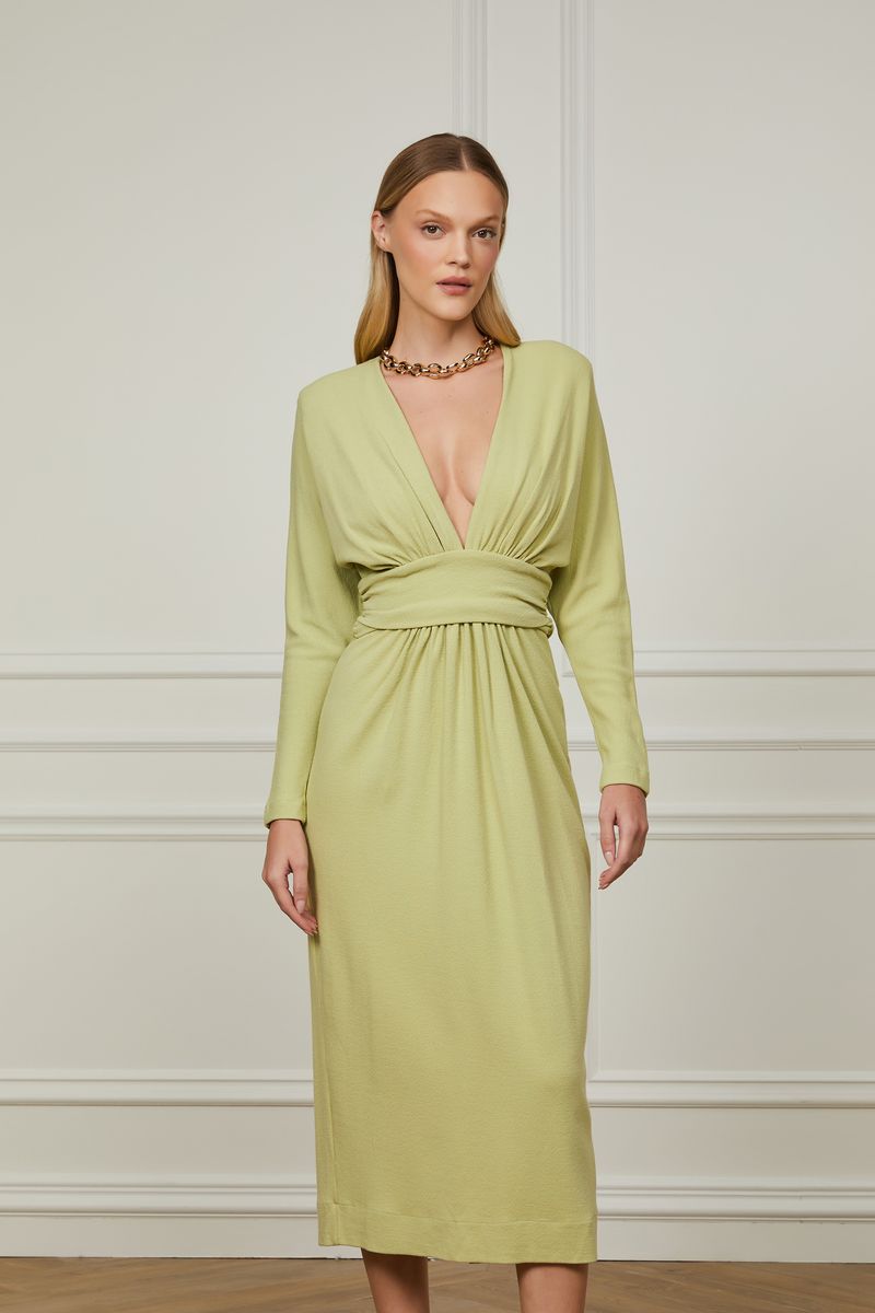 07206008_09043_2-VESTIDO-MIDI-MANGA-LONGA-COM-DECOTE-V