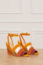09012521_09031_2-SANDALIA-DE-COURO-ANABELA-COLOR