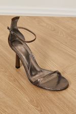 09012539_0011_2-SANDALIA-DE-COURO-METALIZADO