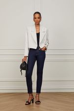 25340906_0109_1-CALCA-JEANS-SKINNY-BASIC-HIGH-RECORTE-LA