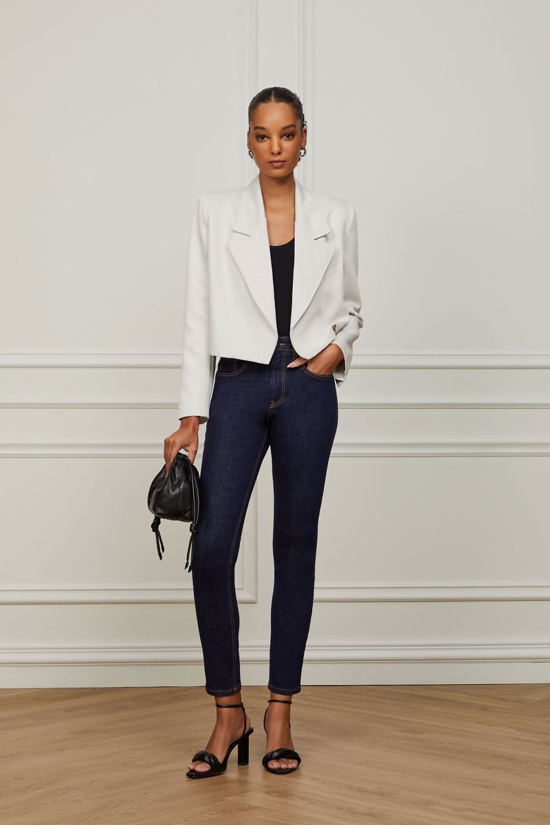 25340906_0109_1-CALCA-JEANS-SKINNY-BASIC-HIGH-RECORTE-LA