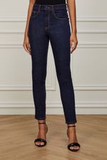 25340906_0109_2-CALCA-JEANS-SKINNY-BASIC-HIGH-RECORTE-LA