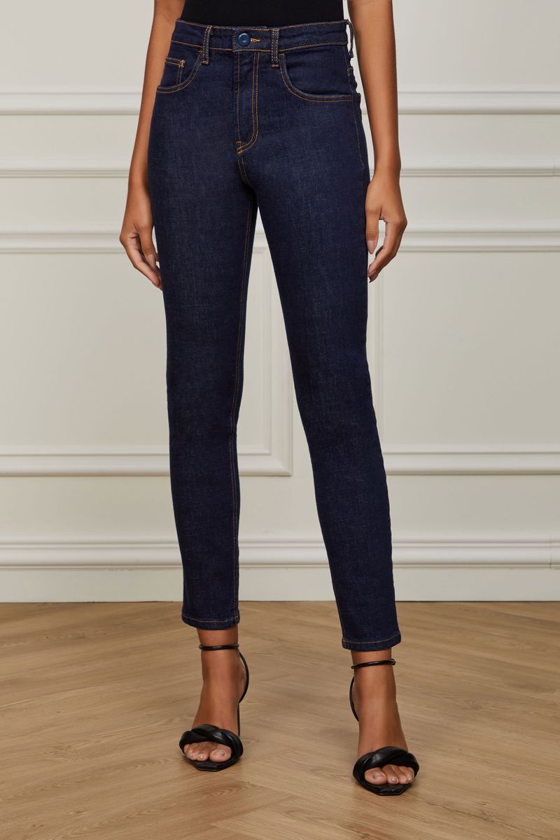 25340906_0109_2-CALCA-JEANS-SKINNY-BASIC-HIGH-RECORTE-LA