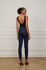 25340906_0109_3-CALCA-JEANS-SKINNY-BASIC-HIGH-RECORTE-LA