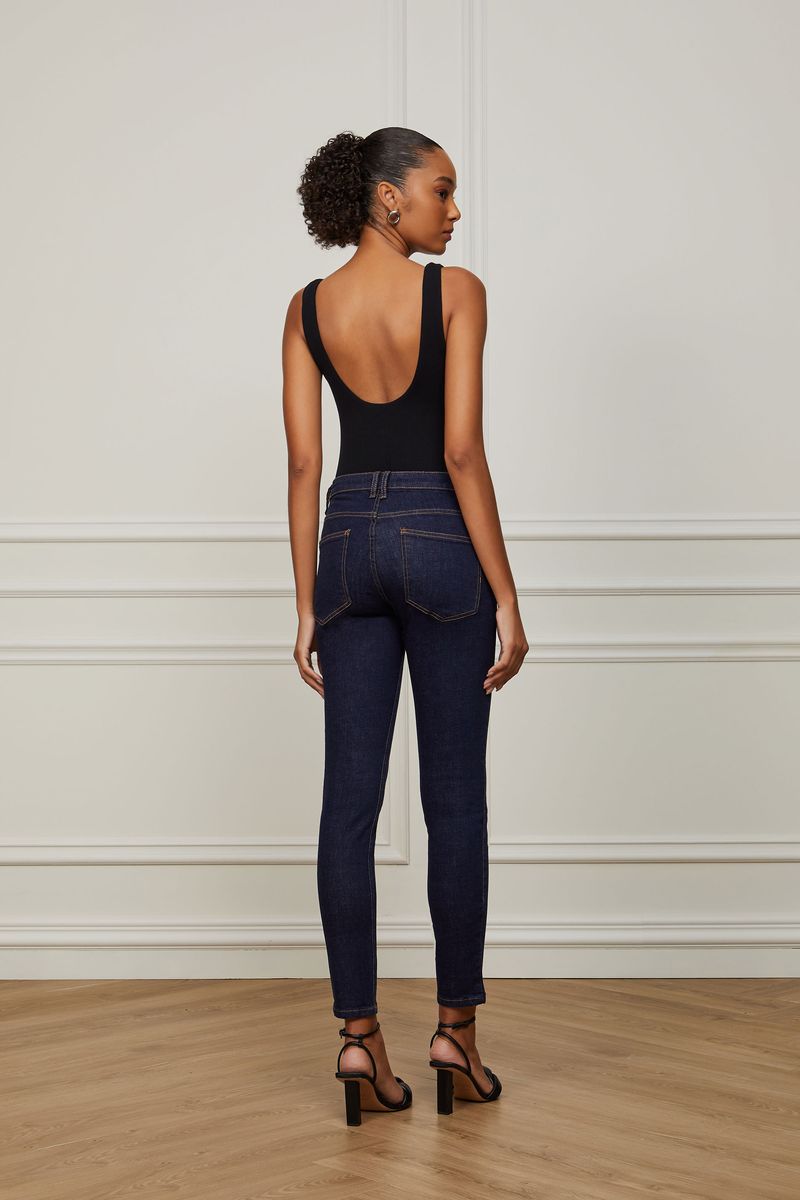 25340906_0109_3-CALCA-JEANS-SKINNY-BASIC-HIGH-RECORTE-LA