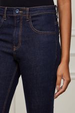 25340906_0109_4-CALCA-JEANS-SKINNY-BASIC-HIGH-RECORTE-LA