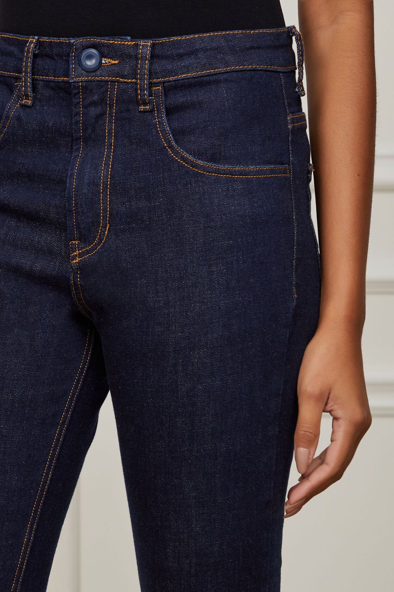 25340906_0109_4-CALCA-JEANS-SKINNY-BASIC-HIGH-RECORTE-LA
