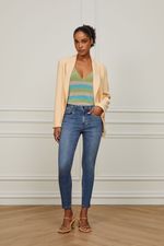 25340911_0109_1-CALCA-JEANS-SKINNY-BASIC-MIDI-SUPER-POWER