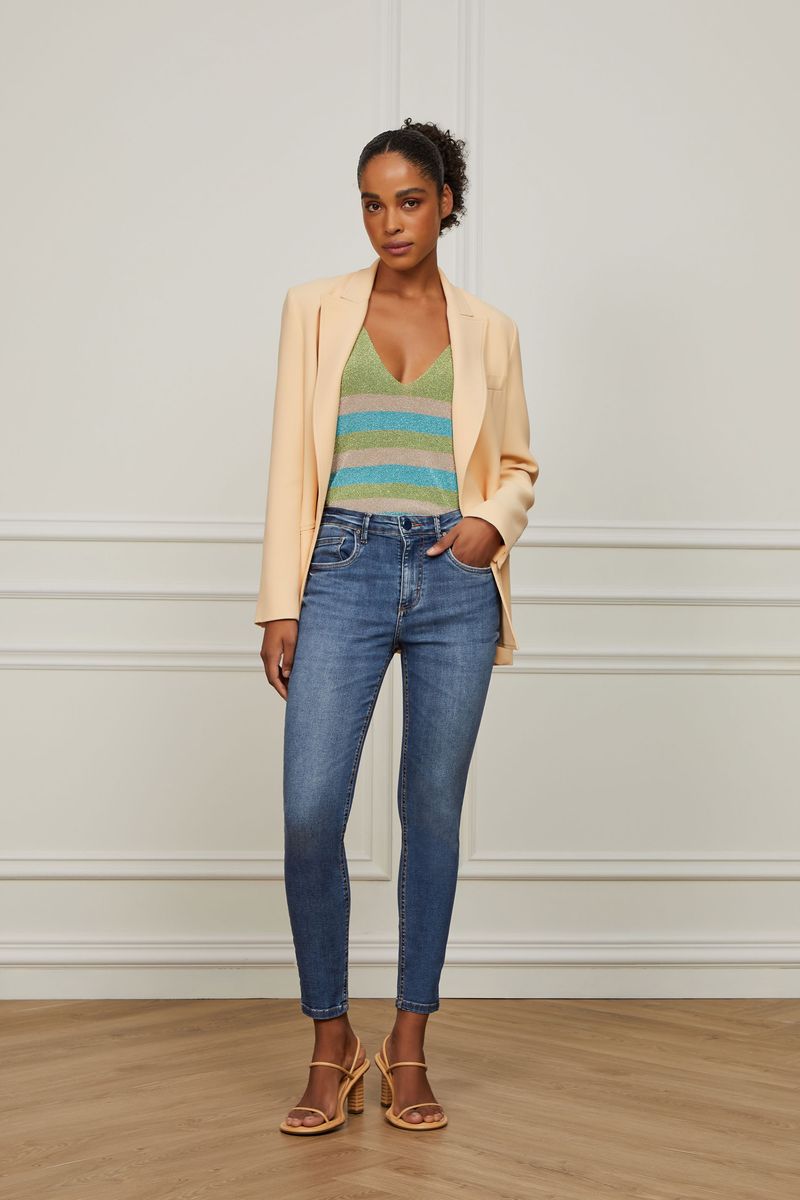 25340911_0109_1-CALCA-JEANS-SKINNY-BASIC-MIDI-SUPER-POWER