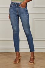 25340911_0109_2-CALCA-JEANS-SKINNY-BASIC-MIDI-SUPER-POWER