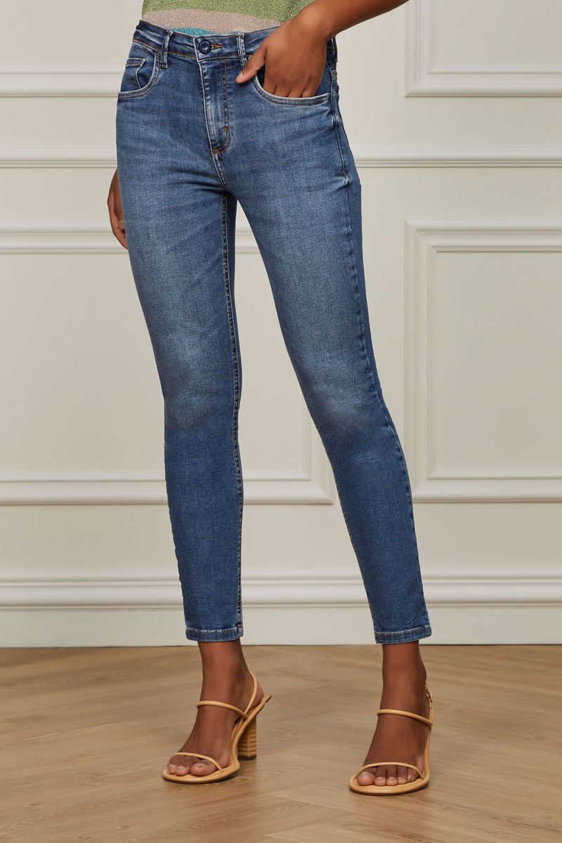 25340911_0109_2-CALCA-JEANS-SKINNY-BASIC-MIDI-SUPER-POWER