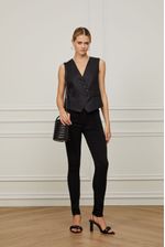 25340912_2291_1-CALCA-JEANS-SKINNY-BASIC-HIGH-LONG-BLACK