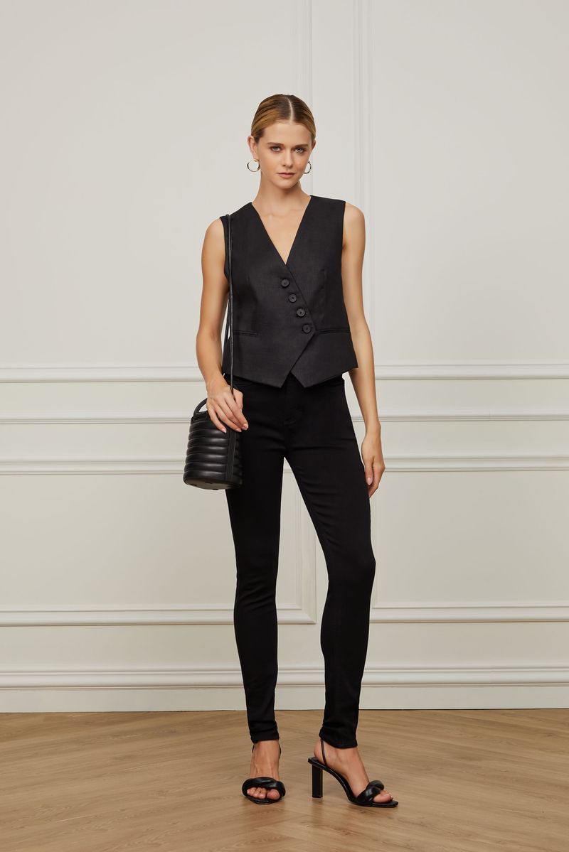 25340912_2291_1-CALCA-JEANS-SKINNY-BASIC-HIGH-LONG-BLACK