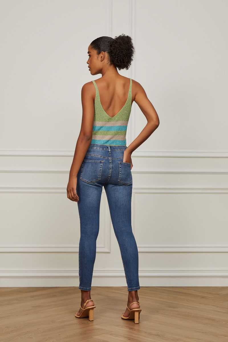 25340911_0109_3-CALCA-JEANS-SKINNY-BASIC-MIDI-SUPER-POWER