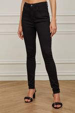 25340912_2291_2-CALCA-JEANS-SKINNY-BASIC-HIGH-LONG-BLACK