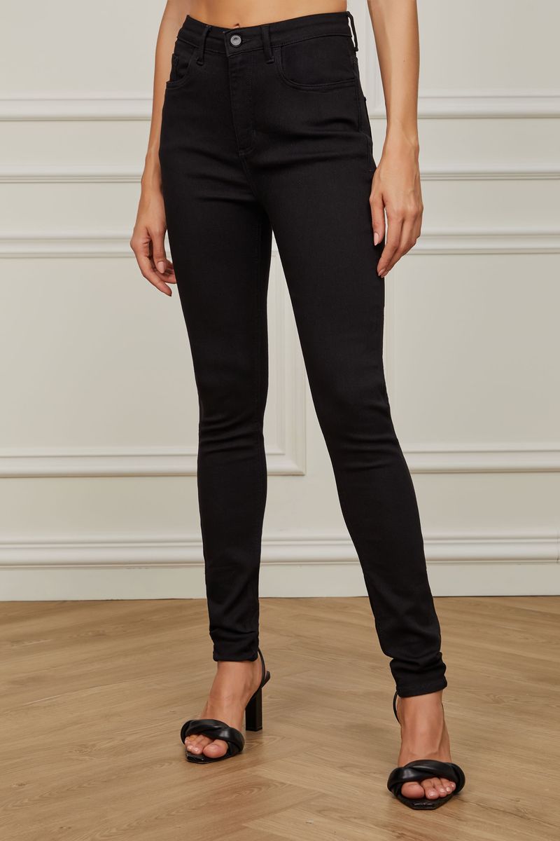25340912_2291_2-CALCA-JEANS-SKINNY-BASIC-HIGH-LONG-BLACK