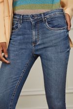 25340911_0109_4-CALCA-JEANS-SKINNY-BASIC-MIDI-SUPER-POWER