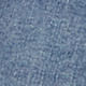 25340911_0109_10-CALCA-JEANS-SKINNY-BASIC-MIDI-SUPER-POWER