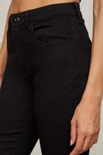 25340912_2291_4-CALCA-JEANS-SKINNY-BASIC-HIGH-LONG-BLACK
