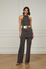 25341103_09032_1-CALCA-DE-TRICOT-PANTALONA-COM-AMARRACAO-NO-COS