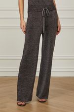 25341103_09032_2-CALCA-DE-TRICOT-PANTALONA-COM-AMARRACAO-NO-COS
