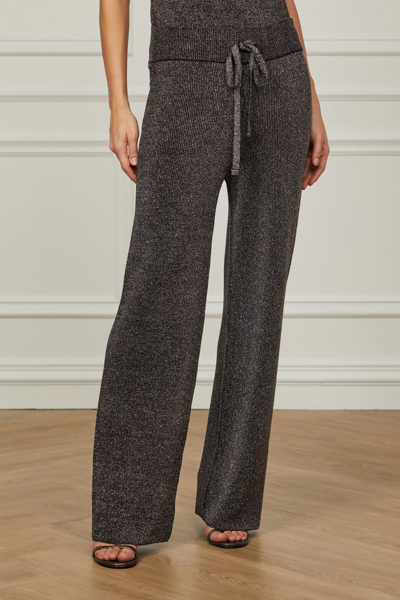 25341103_09032_2-CALCA-DE-TRICOT-PANTALONA-COM-AMARRACAO-NO-COS