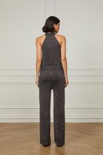 25341103_09032_3-CALCA-DE-TRICOT-PANTALONA-COM-AMARRACAO-NO-COS